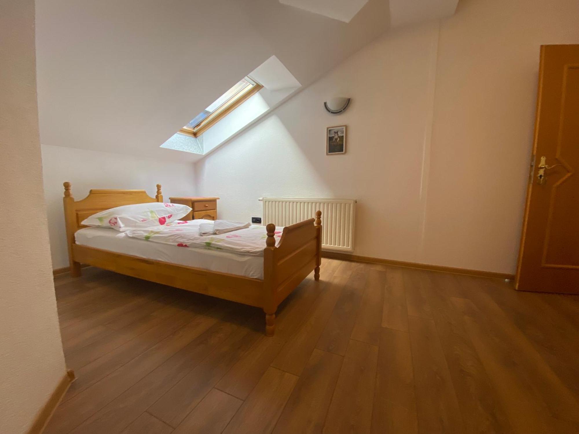 Motel Vujeva Livno Extérieur photo