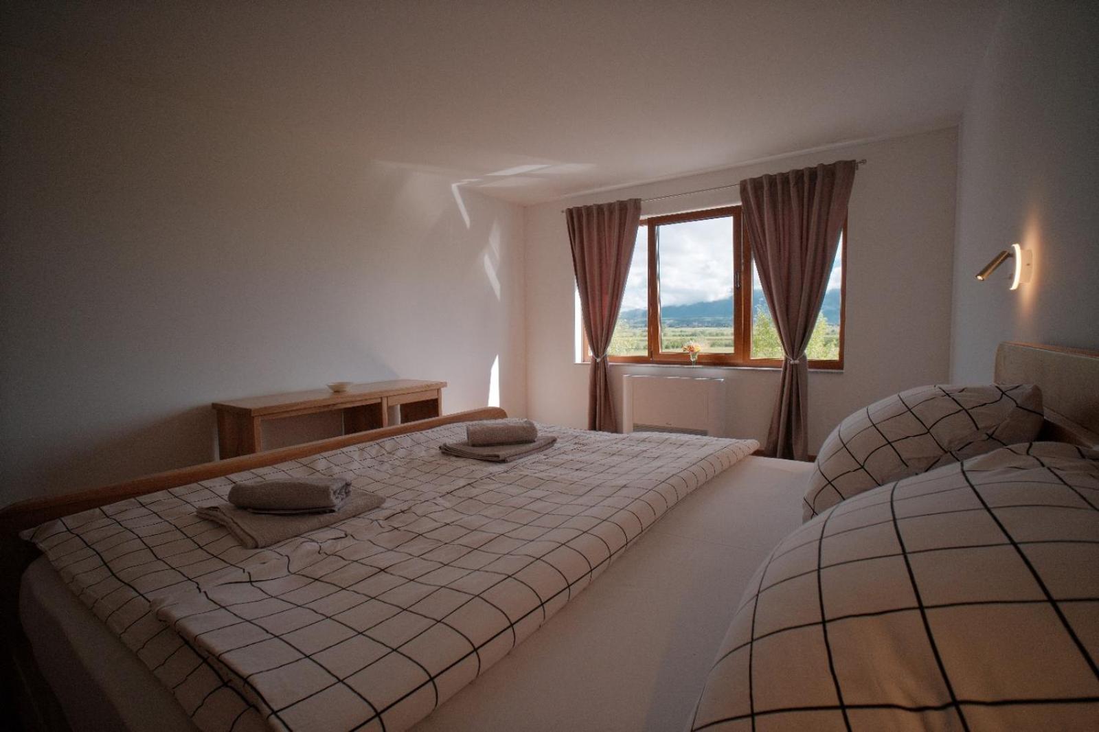 Motel Vujeva Livno Extérieur photo