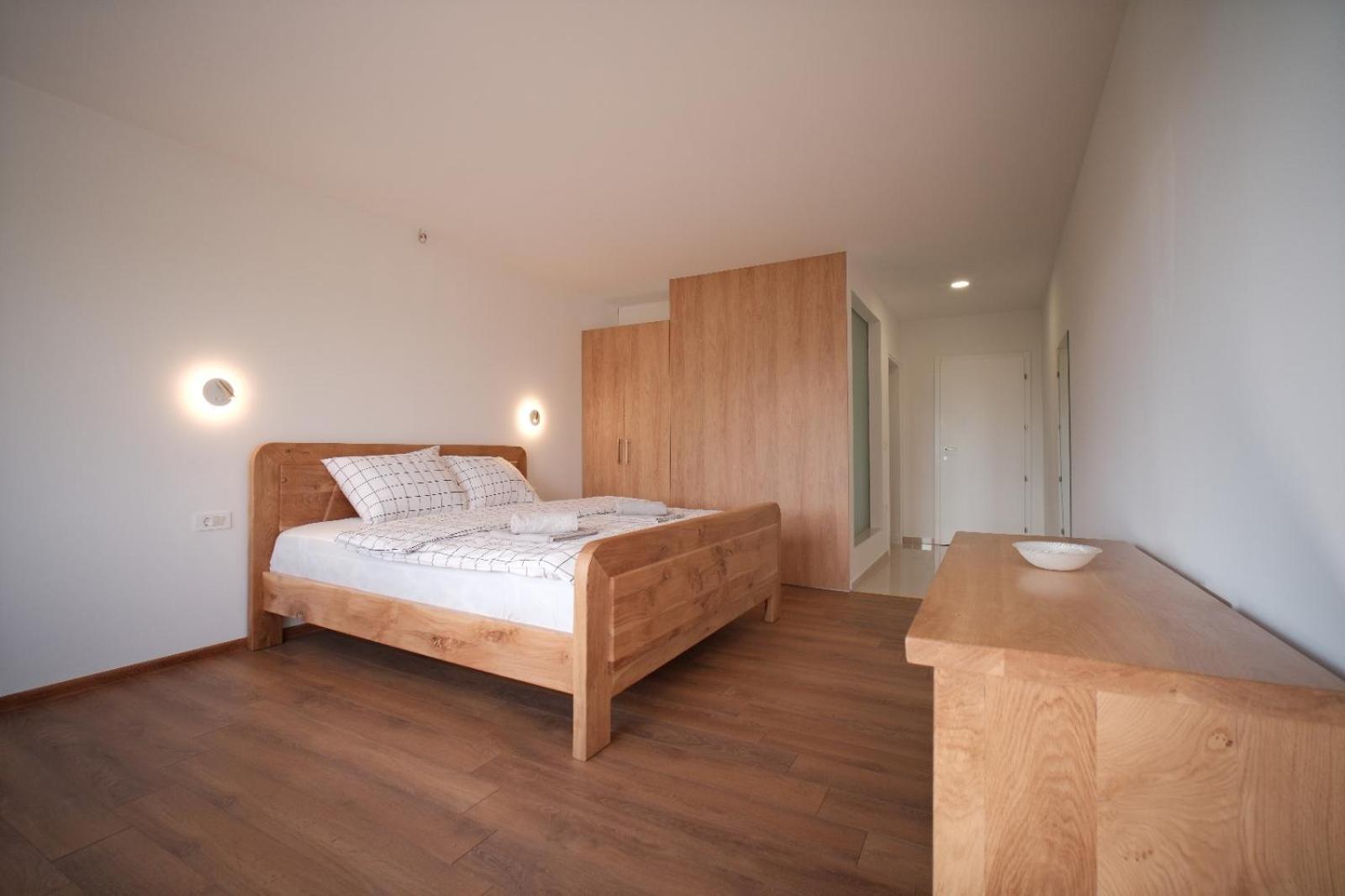 Motel Vujeva Livno Extérieur photo